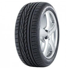 Goodyear Excellence 245/45 R19 98Y RunFlat *