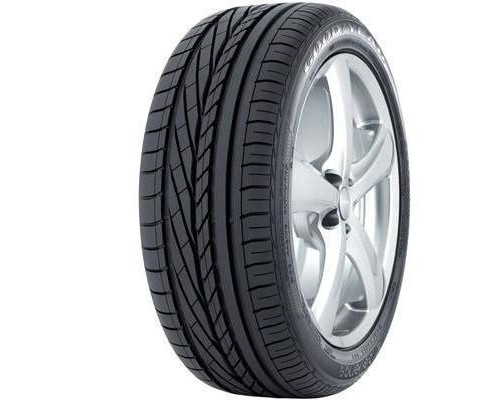 Goodyear Excellence 235/55 R19 101W AO