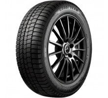 Goodyear Ice Navi 8 215/55 R17 94Q