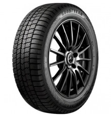 Goodyear Ice Navi 8 215/55 R17 94Q