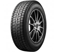 Goodyear Ice Navi SUV 235/60 R18 107Q
