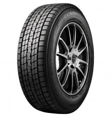 Goodyear Ice Navi SUV 235/60 R18 107Q