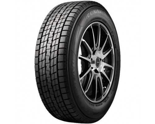 Goodyear Ice Navi SUV 225/55 R18 98Q