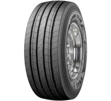 Goodyear KMAX T Gen-2 385/65 R22.5 164/158L Прицеп