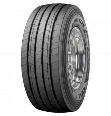 Goodyear KMAX T Gen-2 385/65 R22.5 164/158L Прицеп