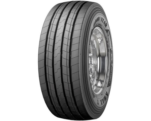 Goodyear KMAX T Gen-2 385/65 R22.5 164/158L Прицеп