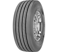 Goodyear KMAX T 245/70 R19.5 141J