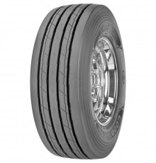 Goodyear KMAX T 245/70 R19.5 141J