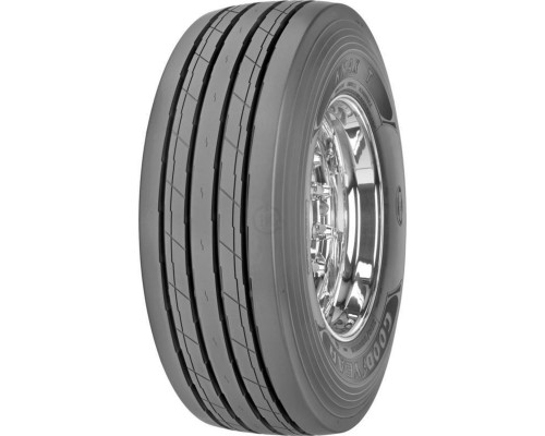 Goodyear KMAX T 245/70 R19.5 141J