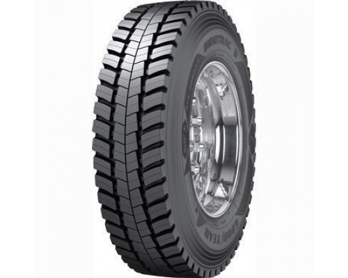 Goodyear Omnitrac D 315/80 R22.5 156K