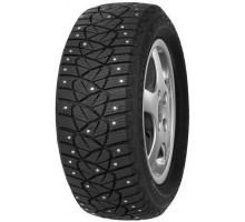 Goodyear UltraGrip 600 225/55 R17 101T