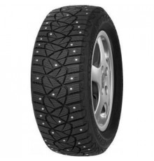 Goodyear UltraGrip 600 225/55 R17 101T