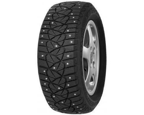 Goodyear UltraGrip 600 215/55 R17 98T