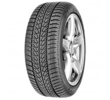 Goodyear UltraGrip 8 Performance 205/45 R17 88V XL FP