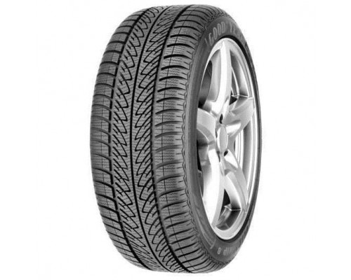 Goodyear UltraGrip 8 Performance 245/45 R18 100V XL RunFlat MOE * FP