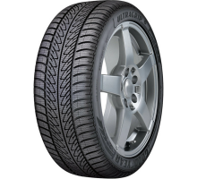 Goodyear UltraGrip 8 Performance 205/45 R17 88V XL FP