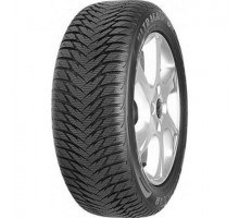 Goodyear UltraGrip 8 195/65 R15 91T