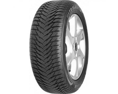 Goodyear UltraGrip 8 195/65 R15 91T