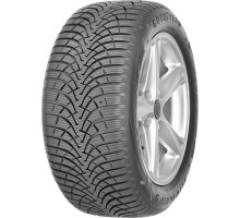 Goodyear UltraGrip 9 + 185/55 R15 82T