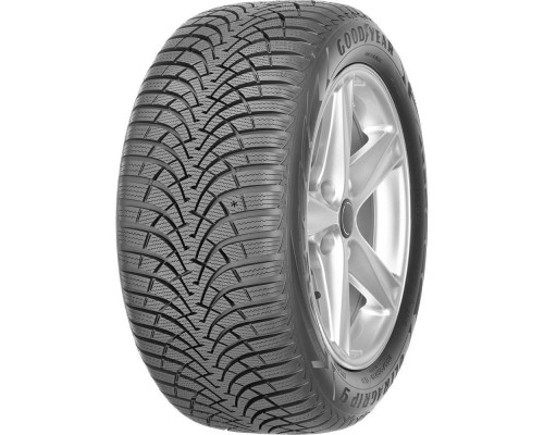 Goodyear UltraGrip 9 + 175/65 R15 88T XL