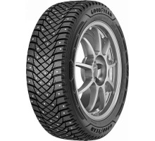 Goodyear UltraGrip Arctic 2 SUV 235/60 R18 107T XL