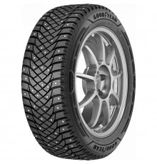 Goodyear UltraGrip Arctic 2 SUV 235/55 R19 105T