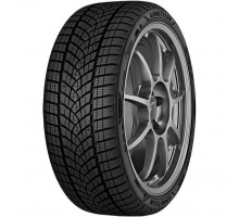 Goodyear UltraGrip Ice 2 + 245/45 R20 103T XL