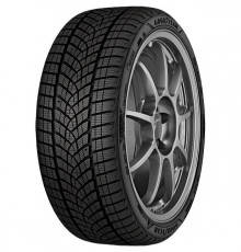 Goodyear UltraGrip Ice 2 + 245/45 R20 103T XL