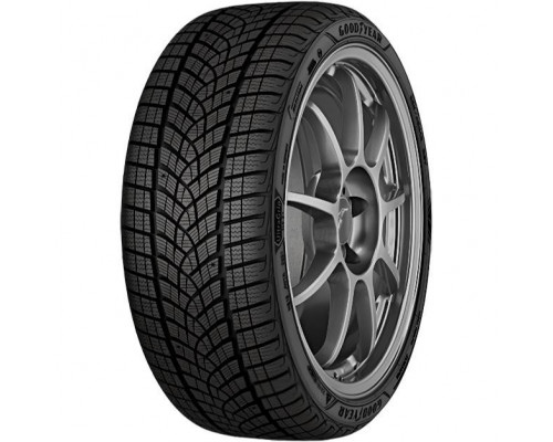 Goodyear UltraGrip Ice 2 + 245/45 R20 103T XL