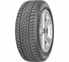 Goodyear UltraGrip Ice 2 235/45 R17 97T