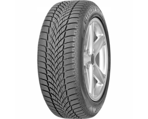 Goodyear UltraGrip Ice 2 235/45 R17 97T