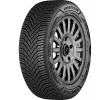 Goodyear UltraGrip Ice 3 235/55 R18 104T