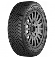 Goodyear UltraGrip Ice 3 245/45 R18 100T