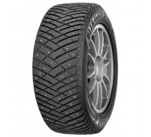 Goodyear UltraGrip Ice Arctic SUV 265/50 R19 110T XL FP