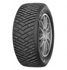 Goodyear UltraGrip Ice Arctic SUV 255/65 R17 110T