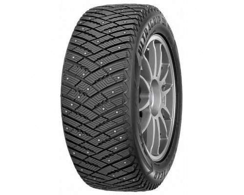 Goodyear UltraGrip Ice Arctic SUV 285/50 R20 112T FP