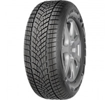 Goodyear UltraGrip Ice SUV Gen-1 SCT 215/60 R17 96T