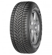 Goodyear UltraGrip Ice SUV Gen-1 SCT 215/60 R17 96T