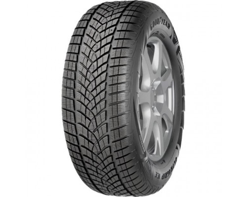 Goodyear UltraGrip Ice SUV Gen-1 SCT 215/60 R17 96T