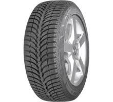 Goodyear UltraGrip Ice + 225/55 R17 101T XL FP