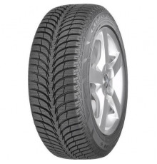 Goodyear UltraGrip Ice + 185/60 R15 88T XL