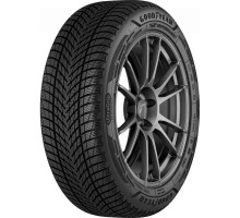 Goodyear UltraGrip Performance 3 255/45 R22 107V XL FP