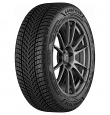 Goodyear UltraGrip Performance 3 255/45 R20 105V