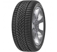 Goodyear UltraGrip Performance Gen-1 245/35 R20 95V XL NA0 FP