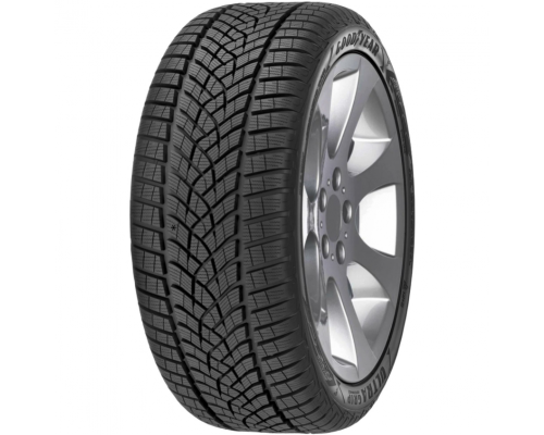 Goodyear UltraGrip Performance Gen-1 225/50 R17 98H XL MO FP