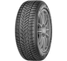 Goodyear UltraGrip Performance SUV Gen-1 215/65 R17 99V