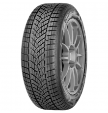 Goodyear UltraGrip Performance SUV Gen-1 215/65 R17 99V