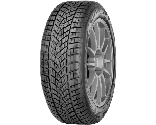 Goodyear UltraGrip Performance SUV Gen-1 215/65 R17 99V