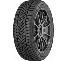 Goodyear UltraGrip Performance + SUV 295/40 R21 111V XL