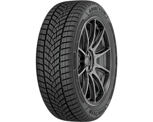 Goodyear UltraGrip Performance + 245/35 R21 96W XL FP